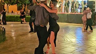 Que Bellezas Son las de Chihuahua y Sus Bailes💃🕺