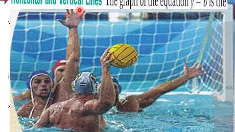 p alg 8 2 L V Linear Equations in Two Variables Pt 2