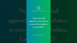 Why Do You Think Was All Of A Sudden Forbidden?