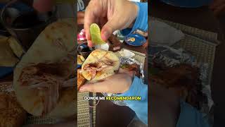 Tequila Jalisco ❤️‍? #youtubeshorts #shorts #jalisco #entretenimiento #turismo #viajes #fyp