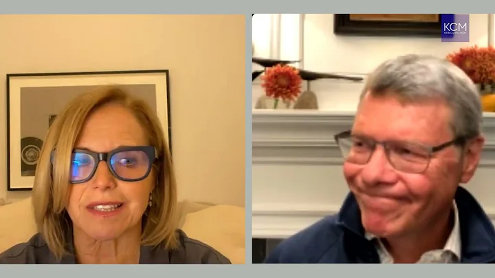 Midterms 101: Charlie Sykes, a Former Republican w...