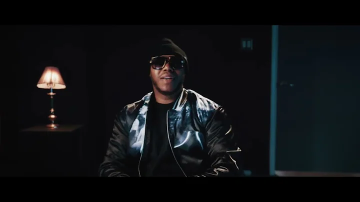 Z-Ro/ DIE/ ”Call Me Rother”