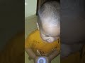 Mai Ummo 😘❤️#subscribe #trending #short#viral