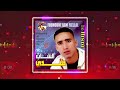 Cheb Handi Khrajt M3aha Ghir Lila Walit Nbghiha الشاب هندي خرجت معاها غير ليلة وليت نبغيها Cheb Handi Khrajt M3aha Ghir Lila Walit Nbghiha الشاب هندي خرجت معاها غير ليلة وليت نبغيها