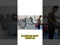 #AutomotiveParts #MedicalDevices #3CProducts #PrecisionMolding #smartmanufacturing