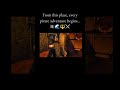 windrose base build #windrose #pirates #gaming