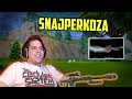 Zony! Chorował na snajperkozę! Komenda: !drift , Podsumowanie aktualizacji! | SHOTY | DEFF