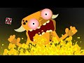 Too kiD frIEndly 100% Normal Mode Geometry Dash By ExtoPlasm