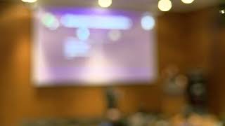 Devoxx Greece 2026- From Lambda to Ledger:A Functional Blockchain DSL Built on Haskell by Ziyang Liu Embedded Haskell Dsl To External Dsl