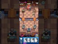 #clashroyale #war #fantasy #games #supercell #victory #clash #gaming #legend