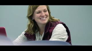 The Most Flexible RN-BSN Degree