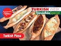 turkish pizza episod|eng
