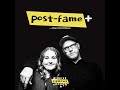 s1.3 Post-Fame Plus