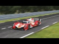 LMP 30 Marlboro McLaren Repaint LMP 30 Marlboro McLaren Repaint