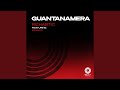 Guantanamera feat sesman intro