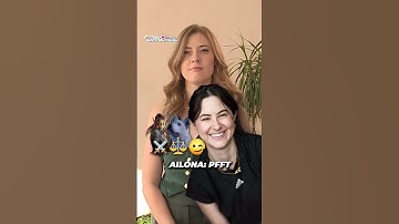 Shadowheart Actor Builds the Perfect Baldur