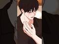 #manhwa #editfavmanhwa #manhwareccomendation