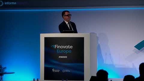 Introducing Smart Information Distribution and Data Publishing