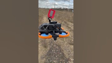 #djiavata #avata #fpv #motioncontroller #dji #djiaction2 #fpvfreestyle #drones #goprohero11black