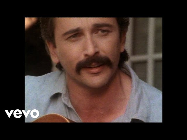 Aaron Tippin - YOU&apo