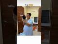 Bharti Singh got emotional 😥🤱#bhartiben #bhartisingh #shorts #trendingshorts #maa #love