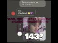 |•°Zi//#HUMOR#straykids#case143#skz#kpop#kpopidol#kpopskz#idols#skzoo#leeknow#minho#myfriend#noflop-