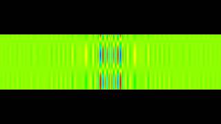 1D-magnonic
