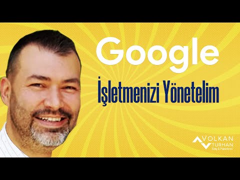 Video: Gmail'in avantajı nedir?