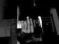 GREAT PRETENDER !! DOMINIC FIKE !! VIDEO SHORT