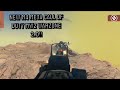 Call Of Duty Modern Warfare War-Zone 2.0 New M4 Meta (Funny Moments With The Boys!)