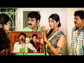 Balakrishna &amp; Anjala Zaveri, Shilpa Shetty Bhalevadivi Basu Movie Scene || @BlockBusterMovies26