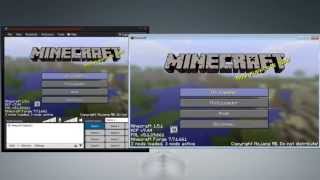 Como Descargar E Instalar XSplit 1.2 Full 2013