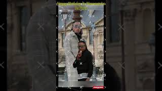 Joyeux Anniversaire Honoré Lediamant