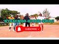 Nyasembo - Odongo Swagg#nyasembo #odongoswaganyasembo #odongoswag