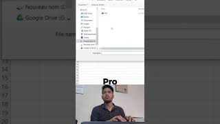Pdf to Excel convert easily #fileconverter #excel #mstechtricks