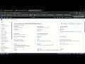 Guided Lab : Encrypting Data at Rest by Using AWS Encryption Options