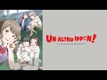 Un altro Ippon! – In simulcast su ANiME GENERATION