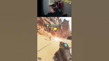 when Mad Maggie is broken before release lmao!