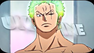 Ukraine Freestyle Zoro Vs Killer Alight Edit
