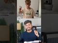 Hack 1: W + H Method 🤯💯 #shorts #viral