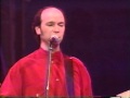 Beau Dommage en concert (1992) - (3/3)