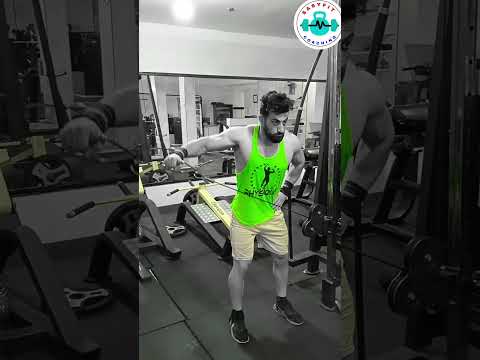 آموزش سرشانه نشر جانب سیمکش