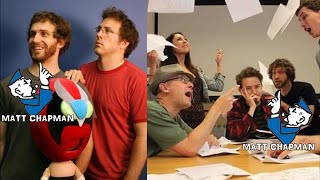 Gravity Falls Origins Of Globnar? - Secret Sorcrets Revereled