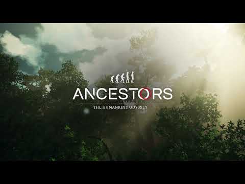 Main Theme (Live) | Ancestors: The Humankind Odyssey OST