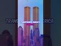 How 9/11 Changed America – The Truth They Don’t Teach in Schools #historyfacts #facts #rdr2