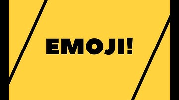 How to make Emoji Expression on Hover Using Only HTML & CSS - CodeWithTanmay
