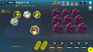 Fang 2-2C 4★