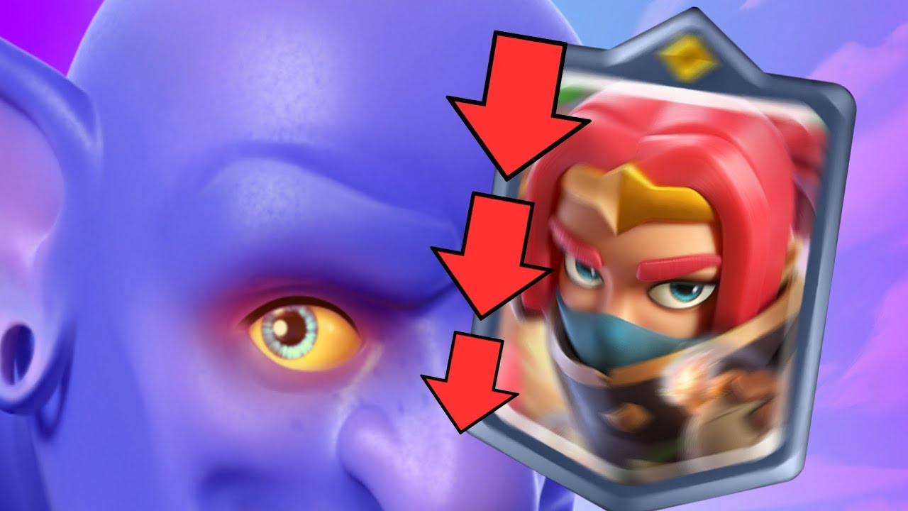 البوس باندت لازم تتضعف اليوم ايش في !!! 