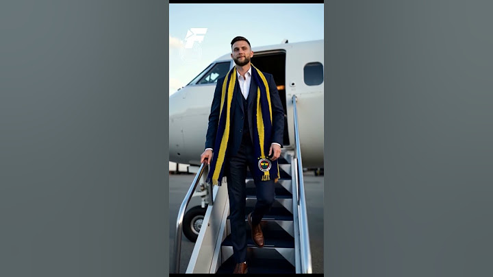 Fenerbahçe'nin Galatasaray ve 'Florya Suyu' göndermeli Milan Skriniar videosu 📹💦 #fenerbahçe