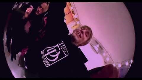 MAYOT & FENDIGLOCK - ОКСИКОДОН (FULL SNIPPET 2022)